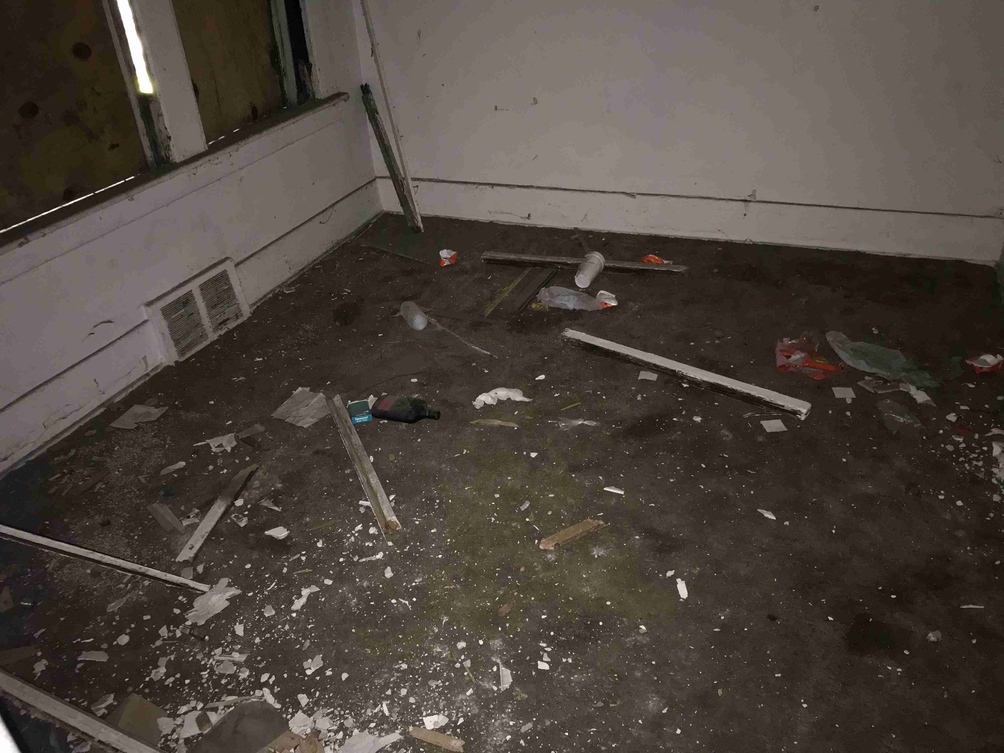 Photo Oct 13, 12 09 53 PM.jpg